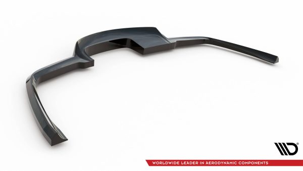 Land Rover Range Rover Velar R-dynamic Mk1 - Difusor traseiro | LR-RR-VE-1-RDYNAMIC-RD1G+RD2G | Produto Maxton Design distribuído por Unicartuning. Land Rover Range Rover Velar R-dynamic Mk1 - Difusor traseiro | LR-RR-VE-1-RDYNAMIC-RD1G+RD2G | Produto Maxton Design distribuído por Unicartuning.