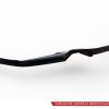 Land Rover Range Rover Velar R-dynamic Mk1 - Difusor traseiro | LR-RR-VE-1-RDYNAMIC-RD1G+RD2G | Produto Maxton Design distribuído por Unicartuning. Land Rover Range Rover Velar R-dynamic Mk1 - Difusor traseiro | LR-RR-VE-1-RDYNAMIC-RD1G+RD2G | Produto Maxton Design distribuído por Unicartuning.