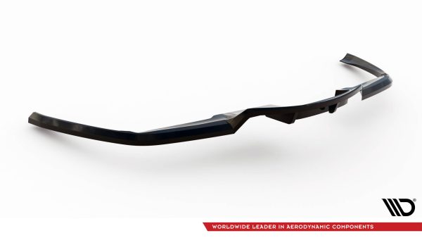 Land Rover Range Rover Velar R-dynamic Mk1 - Difusor traseiro | LR-RR-VE-1-RDYNAMIC-RD1G+RD2G | Produto Maxton Design distribuído por Unicartuning. Land Rover Range Rover Velar R-dynamic Mk1 - Difusor traseiro | LR-RR-VE-1-RDYNAMIC-RD1G+RD2G | Produto Maxton Design distribuído por Unicartuning.