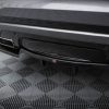 Land Rover Range Rover Velar R-dynamic Mk1 - Difusor traseiro | LR-RR-VE-1-RDYNAMIC-RD1G+RD2G | Produto Maxton Design distribuído por Unicartuning. Land Rover Range Rover Velar R-dynamic Mk1 - Difusor traseiro | LR-RR-VE-1-RDYNAMIC-RD1G+RD2G | Produto Maxton Design distribuído por Unicartuning.