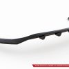 Lexus Es F Sport Mk7 - Difusor traseiro | LE-ES-7-FSPORT-RD1G+RD2G | Produto Maxton Design distribuído por Unicartuning. Lexus Es F Sport Mk7 - Difusor traseiro | LE-ES-7-FSPORT-RD1G+RD2G | Produto Maxton Design distribuído por Unicartuning.