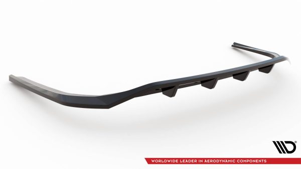 Lexus Es F Sport Mk7 - Difusor traseiro | LE-ES-7-FSPORT-RD1G+RD2G | Produto Maxton Design distribuído por Unicartuning. Lexus Es F Sport Mk7 - Difusor traseiro | LE-ES-7-FSPORT-RD1G+RD2G | Produto Maxton Design distribuído por Unicartuning.