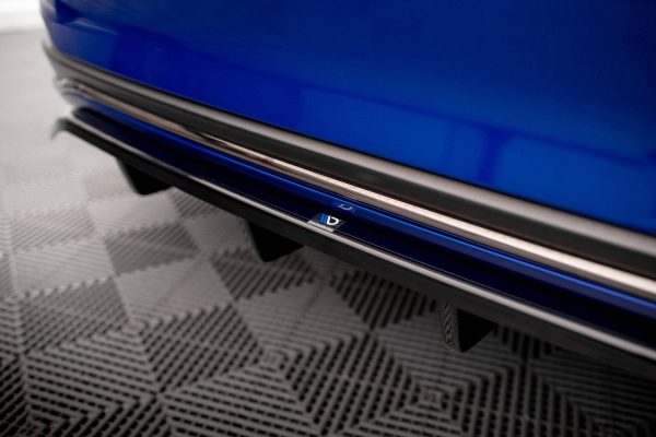 Lexus Es F Sport Mk7 - Difusor traseiro | LE-ES-7-FSPORT-RD1G+RD2G | Produto Maxton Design distribuído por Unicartuning. Lexus Es F Sport Mk7 - Difusor traseiro | LE-ES-7-FSPORT-RD1G+RD2G | Produto Maxton Design distribuído por Unicartuning.