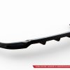Lexus Nx F-Sport Mk2 - Difusor traseiro | LE-NX-2-FSPORT-RD1G+RD2G | Produto Maxton Design distribuído por Unicartuning. Lexus Nx F-Sport Mk2 - Difusor traseiro | LE-NX-2-FSPORT-RD1G+RD2G | Produto Maxton Design distribuído por Unicartuning.