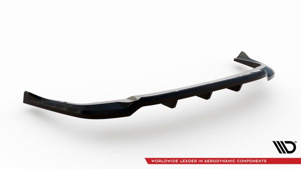 Lexus Nx F-Sport Mk2 - Difusor traseiro | LE-NX-2-FSPORT-RD1G+RD2G | Produto Maxton Design distribuído por Unicartuning. Lexus Nx F-Sport Mk2 - Difusor traseiro | LE-NX-2-FSPORT-RD1G+RD2G | Produto Maxton Design distribuído por Unicartuning.
