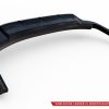 Lexus Nx F-Sport Mk2 - Difusor traseiro | LE-NX-2-FSPORT-RD1G+RD2G | Produto Maxton Design distribuído por Unicartuning. Lexus Nx F-Sport Mk2 - Difusor traseiro | LE-NX-2-FSPORT-RD1G+RD2G | Produto Maxton Design distribuído por Unicartuning.