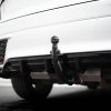 Lexus Rx F-Sport Mk5 - Difusor traseiro | LE-RX-5-FSPORT-RD1G+RD2G | Produto Maxton Design distribuído por Unicartuning. Lexus Rx F-Sport Mk5 - Difusor traseiro | LE-RX-5-FSPORT-RD1G+RD2G | Produto Maxton Design distribuído por Unicartuning.