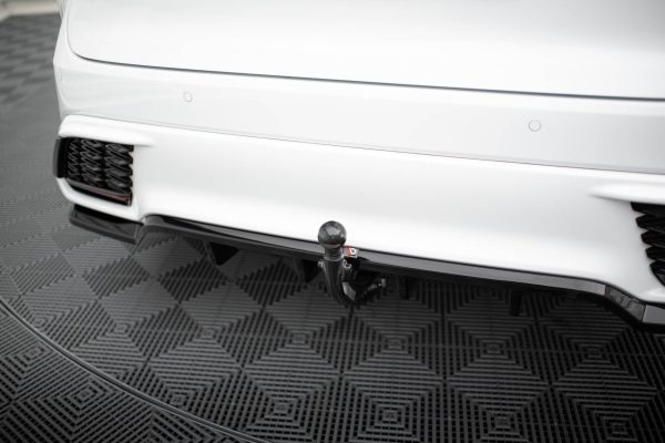 Lexus Rx F-Sport Mk5 - Difusor traseiro | LE-RX-5-FSPORT-RD1G+RD2G | Produto Maxton Design distribuído por Unicartuning. Lexus Rx F-Sport Mk5 - Difusor traseiro | LE-RX-5-FSPORT-RD1G+RD2G | Produto Maxton Design distribuído por Unicartuning.