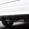 Lexus Rx F-Sport Mk5 - Difusor traseiro | LE-RX-5-FSPORT-RD1G+RD2G | Produto Maxton Design distribuído por Unicartuning. Lexus Rx F-Sport Mk5 - Difusor traseiro | LE-RX-5-FSPORT-RD1G+RD2G | Produto Maxton Design distribuído por Unicartuning.