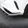 Lexus Rx F-Sport Mk5 - Difusor traseiro | LE-RX-5-FSPORT-RD1G+RD2G | Produto Maxton Design distribuído por Unicartuning. Lexus Rx F-Sport Mk5 - Difusor traseiro | LE-RX-5-FSPORT-RD1G+RD2G | Produto Maxton Design distribuído por Unicartuning.