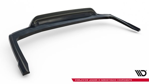 Lexus Rx F-Sport Mk5 - Difusor traseiro | LE-RX-5-FSPORT-RD1G+RD2G | Produto Maxton Design distribuído por Unicartuning. Lexus Rx F-Sport Mk5 - Difusor traseiro | LE-RX-5-FSPORT-RD1G+RD2G | Produto Maxton Design distribuído por Unicartuning.