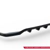Lexus Rx F-Sport Mk5 - Difusor traseiro | LE-RX-5-FSPORT-RD1G+RD2G | Produto Maxton Design distribuído por Unicartuning. Lexus Rx F-Sport Mk5 - Difusor traseiro | LE-RX-5-FSPORT-RD1G+RD2G | Produto Maxton Design distribuído por Unicartuning.