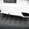 Lexus Rx F-Sport Mk5 - Difusor traseiro | LE-RX-5-FSPORT-RD1G+RD2G | Produto Maxton Design distribuído por Unicartuning. Lexus Rx F-Sport Mk5 - Difusor traseiro | LE-RX-5-FSPORT-RD1G+RD2G | Produto Maxton Design distribuído por Unicartuning.