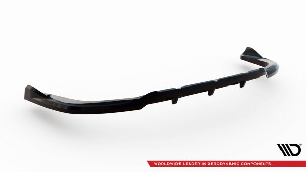 Lexus Rx Mk4 (facelift) - Difusor traseiro (modelo Com Degraus Oem) | LE-RX-4F-RD1G+RD2G | Produto Maxton Design distribuído por Unicartuning. Lexus Rx Mk4 (facelift) - Difusor traseiro (modelo Com Degraus Oem) | LE-RX-4F-RD1G+RD2G | Produto Maxton Design distribuído por Unicartuning.