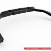 Lexus Rx Mk4 (facelift) - Difusor traseiro (modelo Com Degraus Oem) | LE-RX-4F-RD1G+RD2G | Produto Maxton Design distribuído por Unicartuning. Lexus Rx Mk4 (facelift) - Difusor traseiro (modelo Com Degraus Oem) | LE-RX-4F-RD1G+RD2G | Produto Maxton Design distribuído por Unicartuning.