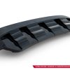 Lexus Rc Mk1 - Difusor traseiro | LE-RC-1-RD1+RD2G | Produto Maxton Design distribuído por Unicartuning.
