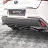 Lexus Ux Mk1 - Difusor traseiro | LE-UX-1-RD1G+RD2G | Produto Maxton Design distribuído por Unicartuning. Lexus Ux Mk1 - Difusor traseiro | LE-UX-1-RD1G+RD2G | Produto Maxton Design distribuído por Unicartuning.