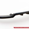 Maserati Grecale GT / Modena Mk1 - Difusor traseiro | MS-GR-1-RD1G+RD2G | Produto Maxton Design distribuído por Unicartuning. Maserati Grecale GT / Modena Mk1 - Difusor traseiro | MS-GR-1-RD1G+RD2G | Produto Maxton Design distribuído por Unicartuning.