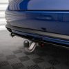 Maserati Levante GTS / Trofeo Mk1 - Difusor traseiro | MS-LE-1-GTS-RD1G+RD2G | Produto Maxton Design distribuído por Unicartuning. Maserati Levante GTS / Trofeo Mk1 - Difusor traseiro | MS-LE-1-GTS-RD1G+RD2G | Produto Maxton Design distribuído por Unicartuning.