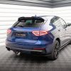 Maserati Levante GTS / Trofeo Mk1 - Difusor traseiro | MS-LE-1-GTS-RD1G+RD2G | Produto Maxton Design distribuído por Unicartuning. Maserati Levante GTS / Trofeo Mk1 - Difusor traseiro | MS-LE-1-GTS-RD1G+RD2G | Produto Maxton Design distribuído por Unicartuning.