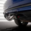 Maserati Levante GTS / Trofeo Mk1 - Difusor traseiro | MS-LE-1-GTS-RD1G+RD2G | Produto Maxton Design distribuído por Unicartuning. Maserati Levante GTS / Trofeo Mk1 - Difusor traseiro | MS-LE-1-GTS-RD1G+RD2G | Produto Maxton Design distribuído por Unicartuning.