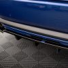 Maserati Levante GTS / Trofeo Mk1 - Difusor traseiro | MS-LE-1-GTS-RD1G+RD2G | Produto Maxton Design distribuído por Unicartuning. Maserati Levante GTS / Trofeo Mk1 - Difusor traseiro | MS-LE-1-GTS-RD1G+RD2G | Produto Maxton Design distribuído por Unicartuning.