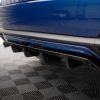 Maserati Levante GTS / Trofeo Mk1 - Difusor traseiro | MS-LE-1-GTS-RD1G+RD2G | Produto Maxton Design distribuído por Unicartuning. Maserati Levante GTS / Trofeo Mk1 - Difusor traseiro | MS-LE-1-GTS-RD1G+RD2G | Produto Maxton Design distribuído por Unicartuning.