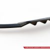 Maserati Levante GTS / Trofeo Mk1 - Difusor traseiro | MS-LE-1-GTS-RD1G+RD2G | Produto Maxton Design distribuído por Unicartuning. Maserati Levante GTS / Trofeo Mk1 - Difusor traseiro | MS-LE-1-GTS-RD1G+RD2G | Produto Maxton Design distribuído por Unicartuning.