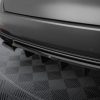 Maserati Quattroport e Mk5 (facelift) - Difusor traseiro | MS-LE-1-TR-RD1G+RD2G | Produto Maxton Design distribuído por Unicartuning.