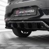 Mazda 3 Mk4 - Difusor traseiro | MA-3-4-RD1G+RD2G | Produto Maxton Design distribuído por Unicartuning. Mazda 3 Mk4 - Difusor traseiro | MA-3-4-RD1G+RD2G | Produto Maxton Design distribuído por Unicartuning.