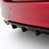 Mazda 6 Sedan Mk3 (facelift) - Difusor traseiro | MA-6-3F2-RD1G+RD2G | Produto Maxton Design distribuído por Unicartuning. Mazda 6 Sedan Mk3 (facelift) - Difusor traseiro | MA-6-3F2-RD1G+RD2G | Produto Maxton Design distribuído por Unicartuning.