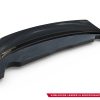 Mazda 6 Sedan Mk3 (facelift) - Difusor traseiro | MA-6-3F2-RD1G+RD2G | Produto Maxton Design distribuído por Unicartuning. Mazda 6 Sedan Mk3 (facelift) - Difusor traseiro | MA-6-3F2-RD1G+RD2G | Produto Maxton Design distribuído por Unicartuning.