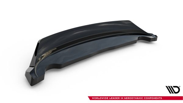 Mazda 6 Sedan Mk3 (facelift) - Difusor traseiro | MA-6-3F2-RD1G+RD2G | Produto Maxton Design distribuído por Unicartuning. Mazda 6 Sedan Mk3 (facelift) - Difusor traseiro | MA-6-3F2-RD1G+RD2G | Produto Maxton Design distribuído por Unicartuning.