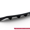 Mazda 6 Sedan Mk3 (facelift) - Difusor traseiro | MA-6-3F2-RD1G+RD2G | Produto Maxton Design distribuído por Unicartuning. Mazda 6 Sedan Mk3 (facelift) - Difusor traseiro | MA-6-3F2-RD1G+RD2G | Produto Maxton Design distribuído por Unicartuning.