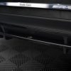 Mercedes-AMG GT 53 4-portas Coupé - Difusor traseiro | ME-GT-4D-53-RD1G+RD2G | Produto Maxton Design distribuído por Unicartuning.
