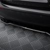 Mercedes-AMG A35 W177 (facelift) - Difusor traseiro | ME-A-177F-35-RD1G+RD2G | Produto Maxton Design distribuído por Unicartuning. Mercedes-AMG A35 W177 (facelift) - Difusor traseiro | ME-A-177F-35-RD1G+RD2G | Produto Maxton Design distribuído por Unicartuning.