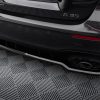 Mercedes-AMG A35 W177 (facelift) - Difusor traseiro | ME-A-177F-35-RD1G+RD2G | Produto Maxton Design distribuído por Unicartuning. Mercedes-AMG A35 W177 (facelift) - Difusor traseiro | ME-A-177F-35-RD1G+RD2G | Produto Maxton Design distribuído por Unicartuning.