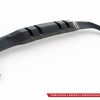 Mercedes-AMG A35 W177 (facelift) - Difusor traseiro | ME-A-177F-35-RD1G+RD2G | Produto Maxton Design distribuído por Unicartuning. Mercedes-AMG A35 W177 (facelift) - Difusor traseiro | ME-A-177F-35-RD1G+RD2G | Produto Maxton Design distribuído por Unicartuning.