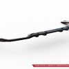 Mercedes-AMG C43 W205 - Difusor traseiro | ME-C-205-AMG-RD1G+RD2G | Produto Maxton Design distribuído por Unicartuning. Mercedes-AMG C43 W205 - Difusor traseiro | ME-C-205-AMG-RD1G+RD2G | Produto Maxton Design distribuído por Unicartuning.