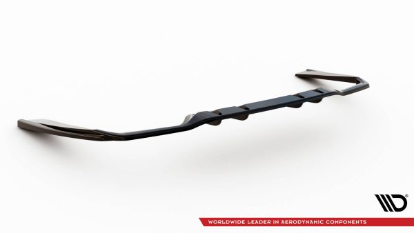 Mercedes-AMG C43 W205 - Difusor traseiro | ME-C-205-AMG-RD1G+RD2G | Produto Maxton Design distribuído por Unicartuning. Mercedes-AMG C43 W205 - Difusor traseiro | ME-C-205-AMG-RD1G+RD2G | Produto Maxton Design distribuído por Unicartuning.