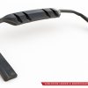 Mercedes-AMG C43 W205 - Difusor traseiro | ME-C-205-AMG-RD1G+RD2G | Produto Maxton Design distribuído por Unicartuning. Mercedes-AMG C43 W205 - Difusor traseiro | ME-C-205-AMG-RD1G+RD2G | Produto Maxton Design distribuído por Unicartuning.