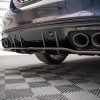 Mercedes-AMG C43 W205 - Difusor traseiro | ME-C-205-AMG-RD1G+RD2G | Produto Maxton Design distribuído por Unicartuning. Mercedes-AMG C43 W205 - Difusor traseiro | ME-C-205-AMG-RD1G+RD2G | Produto Maxton Design distribuído por Unicartuning.