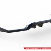 Mercedes-AMG C43 Coupé / Cabrio C205 (facelift) / A205 (facelift) - Difusor traseiro | ME-C-205F-43-C-RD1G+RD2G | Produto Maxton Design distribuído por Unicartuning. Mercedes-AMG C43 Coupé / Cabrio C205 (facelift) / A205 (facelift) - Difusor traseiro | ME-C-205F-43-C-RD1G+RD2G | Produto Maxton Design distribuído por Unicartuning.