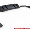 Mercedes-AMG C43 Coupé / Cabrio C205 (facelift) / A205 (facelift) - Difusor traseiro | ME-C-205F-43-C-RD1G+RD2G | Produto Maxton Design distribuído por Unicartuning. Mercedes-AMG C43 Coupé / Cabrio C205 (facelift) / A205 (facelift) - Difusor traseiro | ME-C-205F-43-C-RD1G+RD2G | Produto Maxton Design distribuído por Unicartuning.