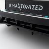 Mercedes-AMG CLA 35 / 45 Aero C118 - Difusor traseiro | ME-CLA-118-45AMG-RD1G+RD2G | Produto Maxton Design distribuído por Unicartuning. Mercedes-AMG CLA 35 / 45 Aero C118 - Difusor traseiro | ME-CLA-118-45AMG-RD1G+RD2G | Produto Maxton Design distribuído por Unicartuning.