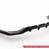 Mercedes-AMG CLA 35 / 45 Aero C118 - Difusor traseiro | ME-CLA-118-45AMG-RD1G+RD2G | Produto Maxton Design distribuído por Unicartuning. Mercedes-AMG CLA 35 / 45 Aero C118 - Difusor traseiro | ME-CLA-118-45AMG-RD1G+RD2G | Produto Maxton Design distribuído por Unicartuning.