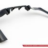 Mercedes-AMG CLA 35 / 45 Aero C118 - Difusor traseiro | ME-CLA-118-45AMG-RD1G+RD2G | Produto Maxton Design distribuído por Unicartuning. Mercedes-AMG CLA 35 / 45 Aero C118 - Difusor traseiro | ME-CLA-118-45AMG-RD1G+RD2G | Produto Maxton Design distribuído por Unicartuning.