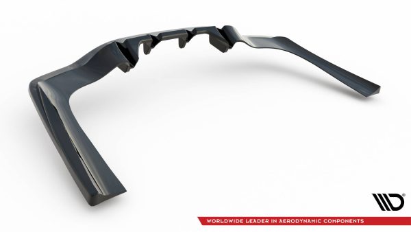 Mercedes-AMG CLA 35 / 45 Aero C118 - Difusor traseiro | ME-CLA-118-45AMG-RD1G+RD2G | Produto Maxton Design distribuído por Unicartuning. Mercedes-AMG CLA 35 / 45 Aero C118 - Difusor traseiro | ME-CLA-118-45AMG-RD1G+RD2G | Produto Maxton Design distribuído por Unicartuning.