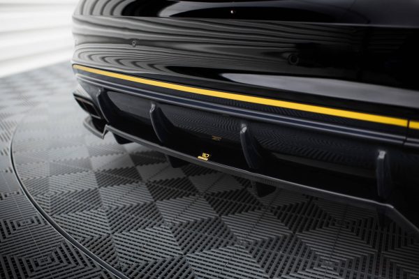 Mercedes-AMG CLA 45 C117 (facelift) - Difusor traseiro | ME-CLA-117-45-AMG-AERO-RD1G+RD2G | Produto Maxton Design distribuído por Unicartuning. Mercedes-AMG CLA 45 C117 (facelift) - Difusor traseiro | ME-CLA-117-45-AMG-AERO-RD1G+RD2G | Produto Maxton Design distribuído por Unicartuning.
