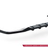 Mercedes-AMG CLE 53 C236 - Difusor traseiro | ME-CLE-236-53-AMG-RD1G+RD2G | Produto Maxton Design distribuído por Unicartuning.